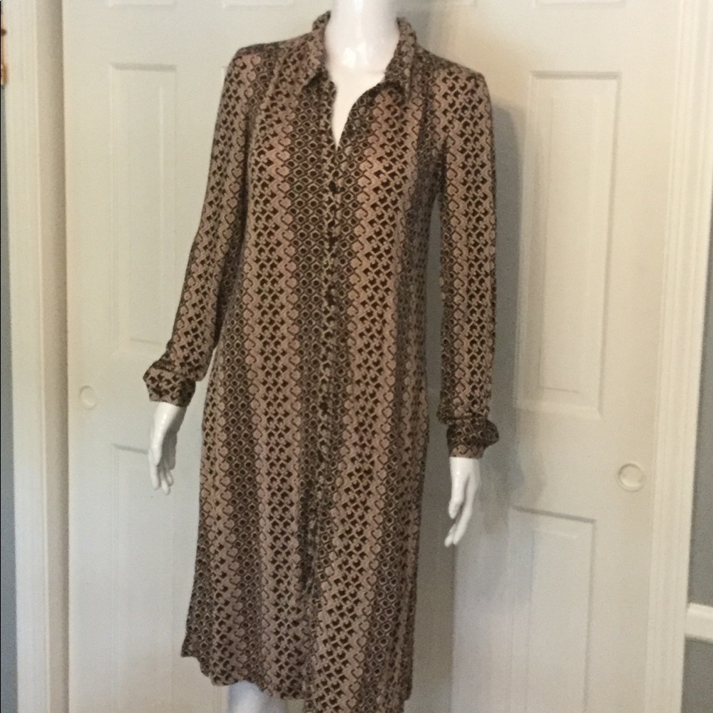 H&M Dress 🔥final price drop